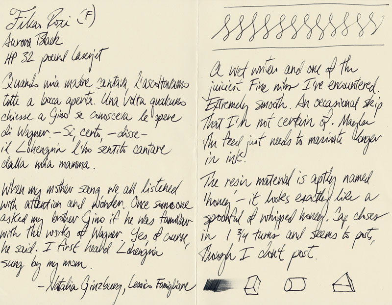 fpn_1449022637__roxi-writing-sample-scan