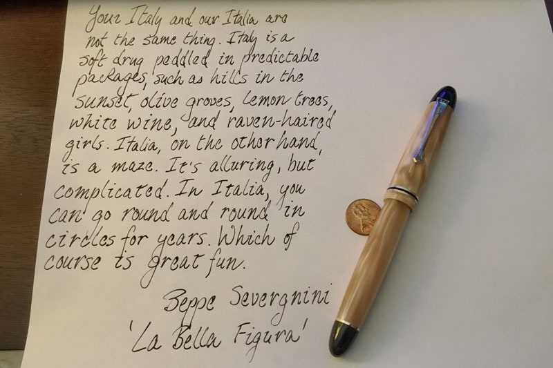 fpn_1449370368__writing-sample-roxi-auro