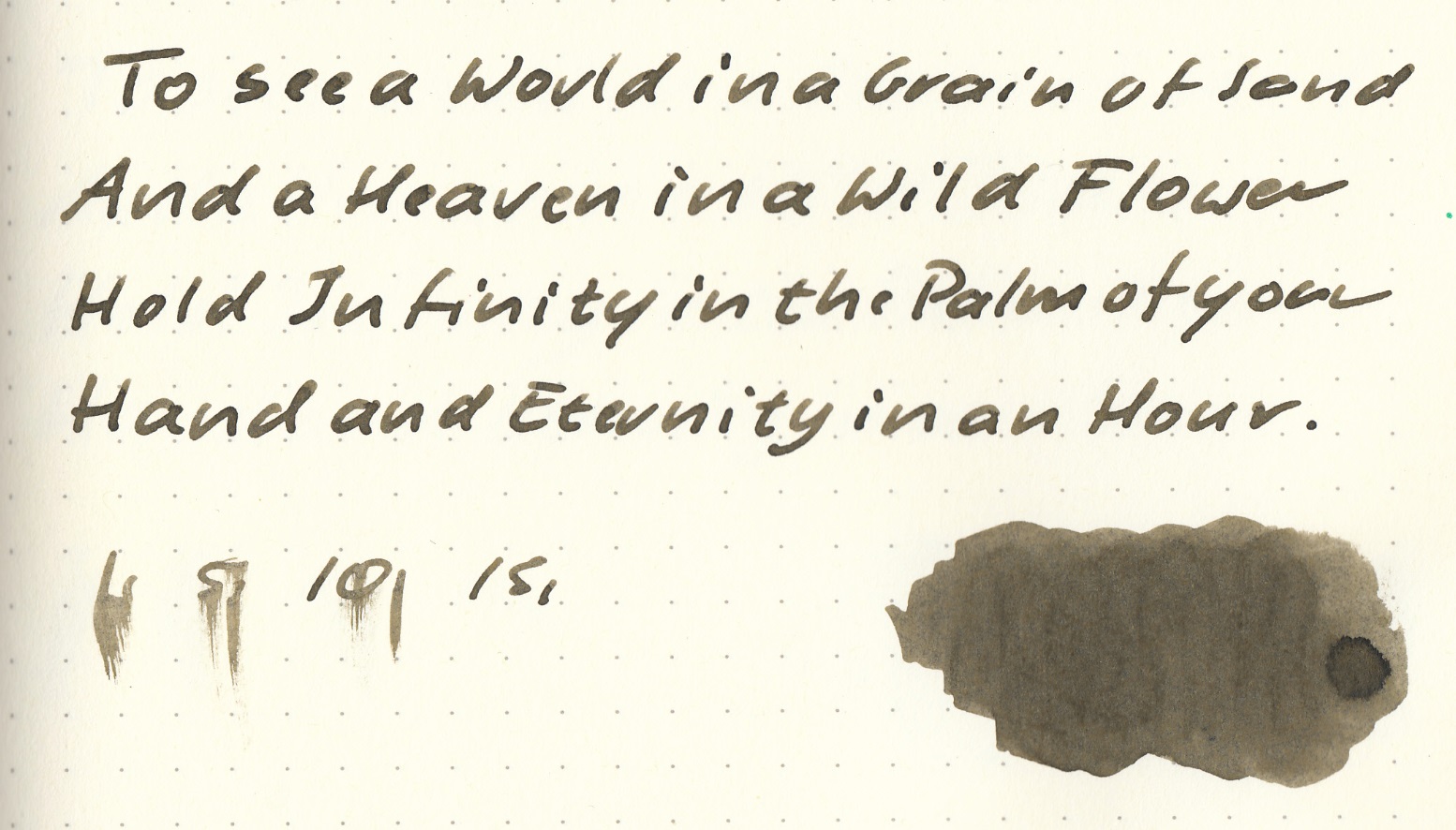 fpn_1450711919__braun_rk_leuchtturm_1.jp