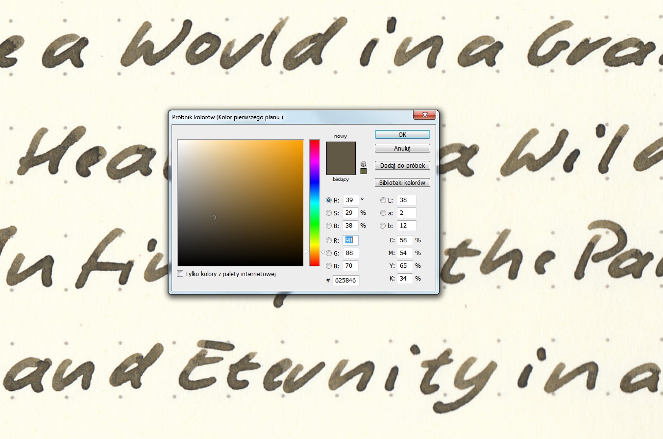 fpn_1450712049__braun_rk_leuchtturm_3.jp