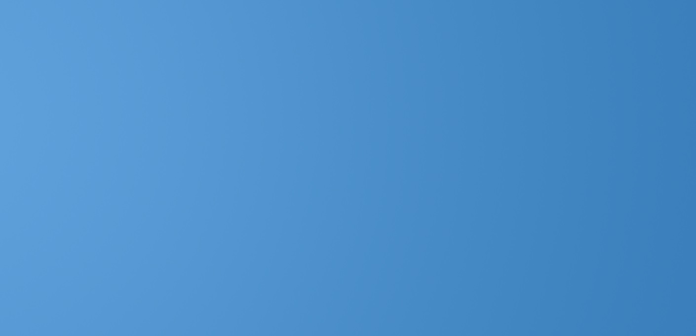 fpn_1450941457__hellblau_rk_leuchtturm_4