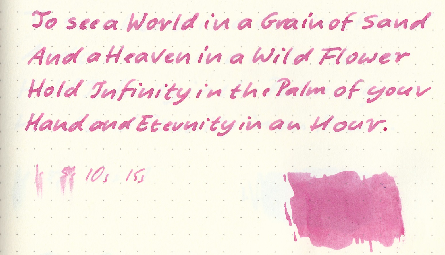 fpn_1451142777__schwarz_rk_leuchtturm_1.