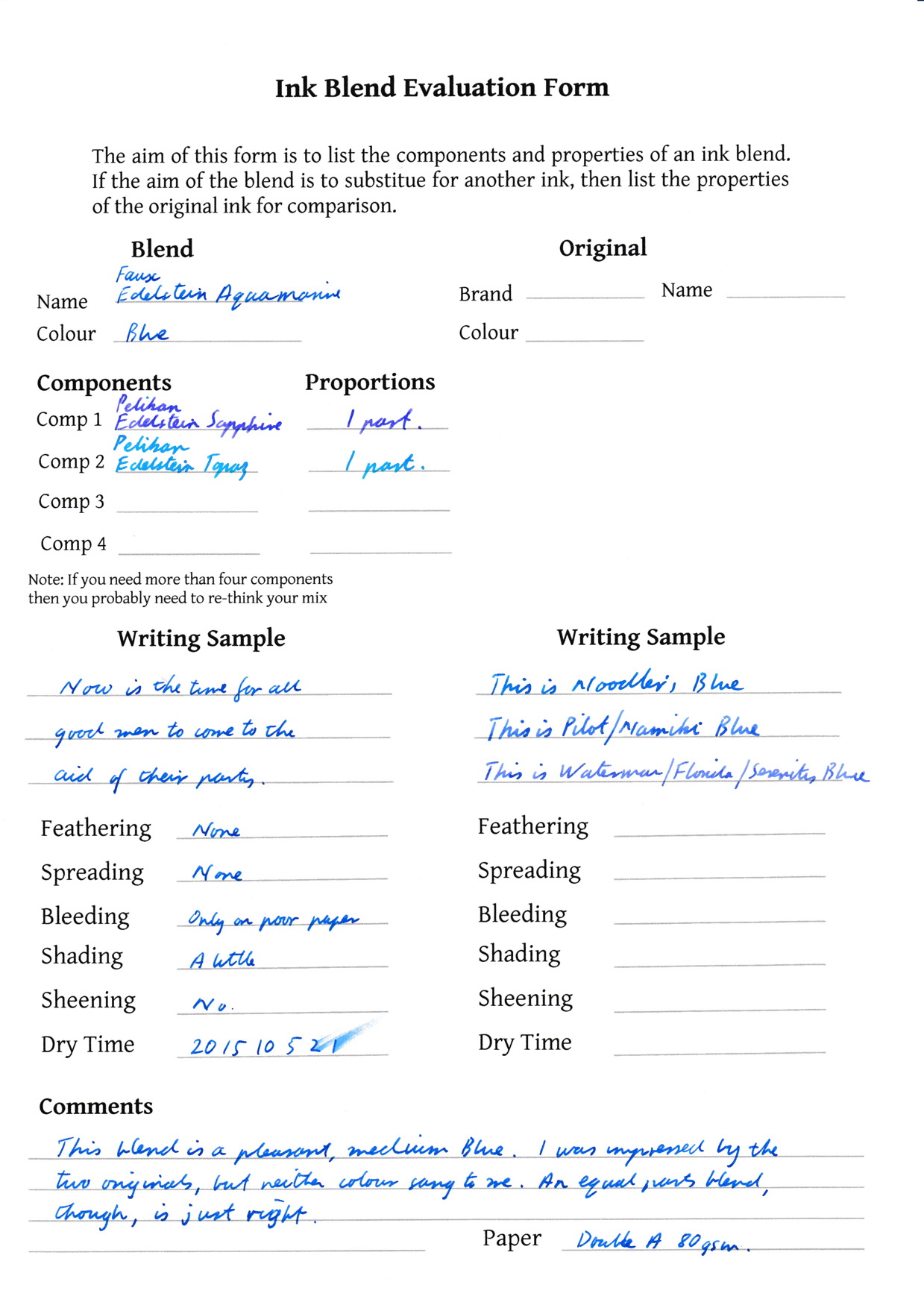 fpn_1451272870__fauxedelsteinaquamarine.