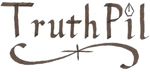 fpn_1451608922__truthpil_signature_small