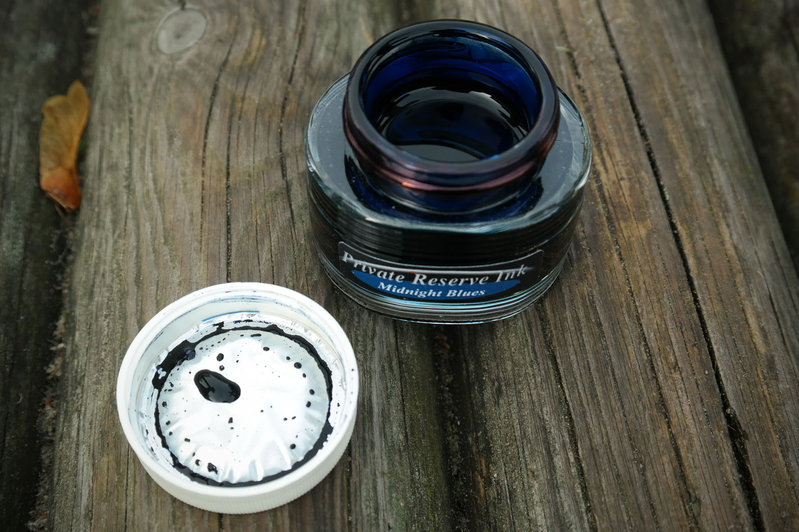 fpn_1451677054__midnightblues_bottles.jp