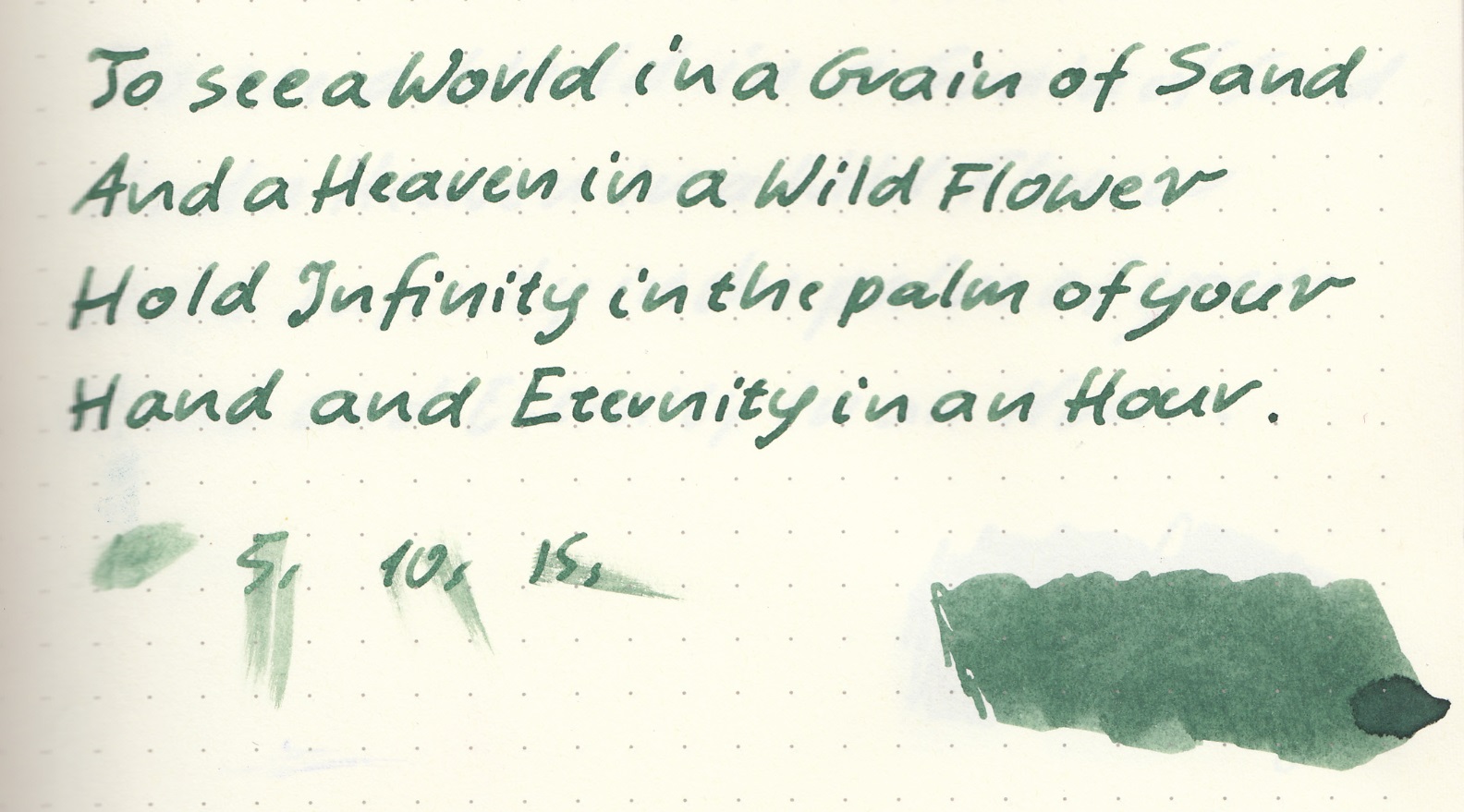 fpn_1451942634__pinegreen_leuchtturm_1.j