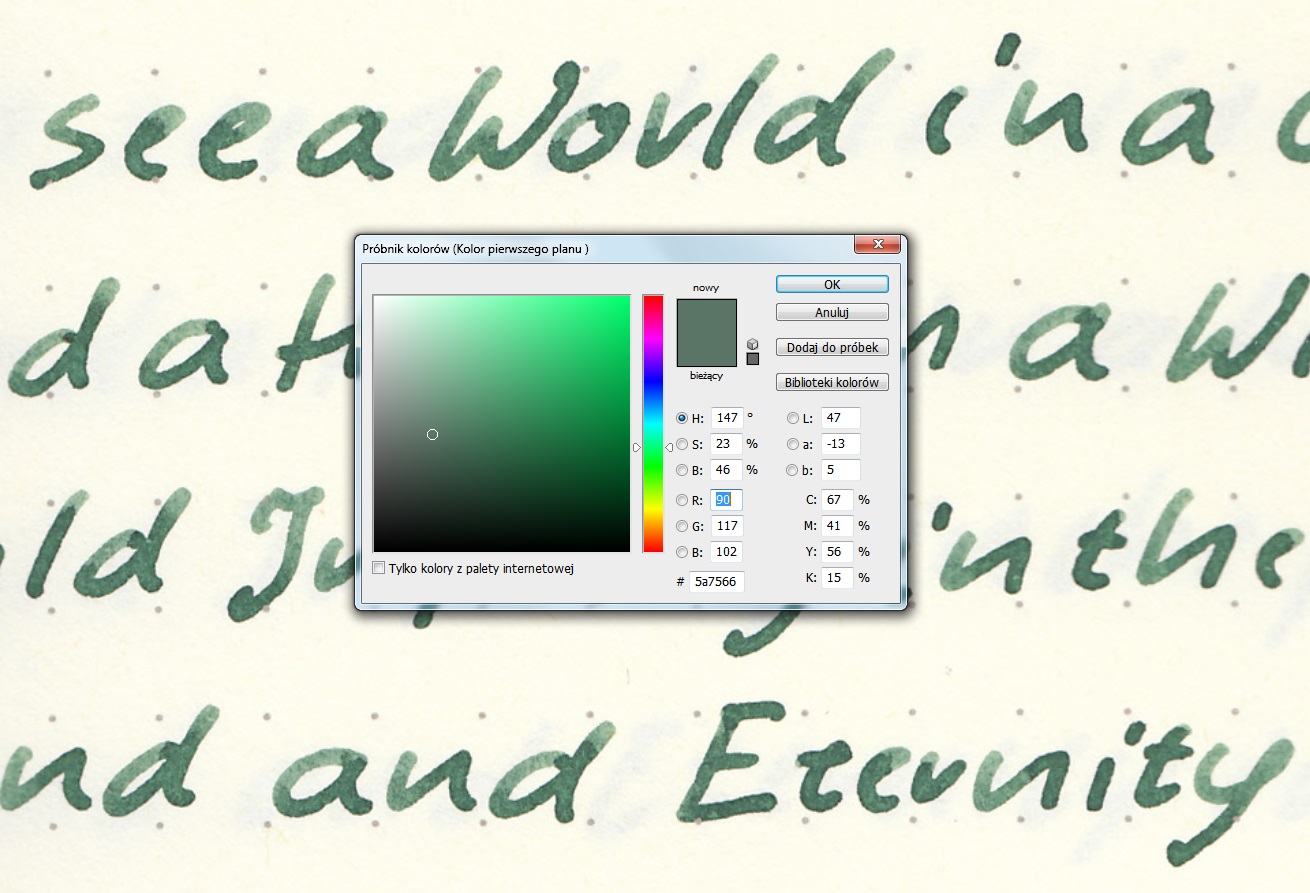 fpn_1451942646__pinegreen_leuchtturm_3.j