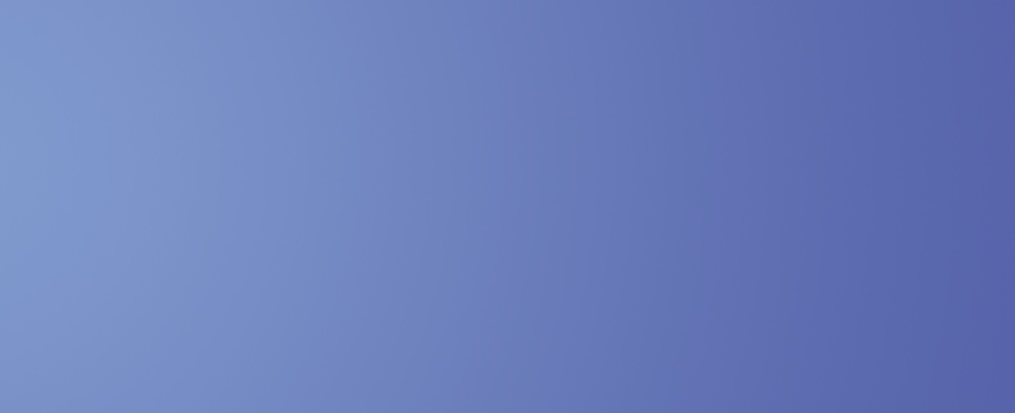 fpn_1452448953__royalblue_leuchtturm_4.j
