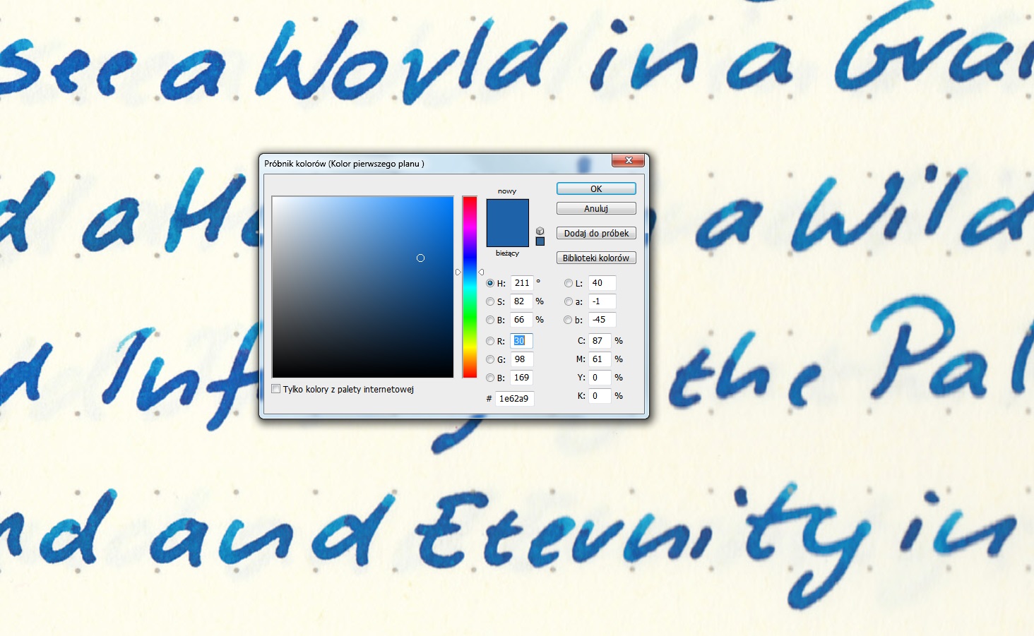 fpn_1452938182__lacouleurroyale_leuchttu