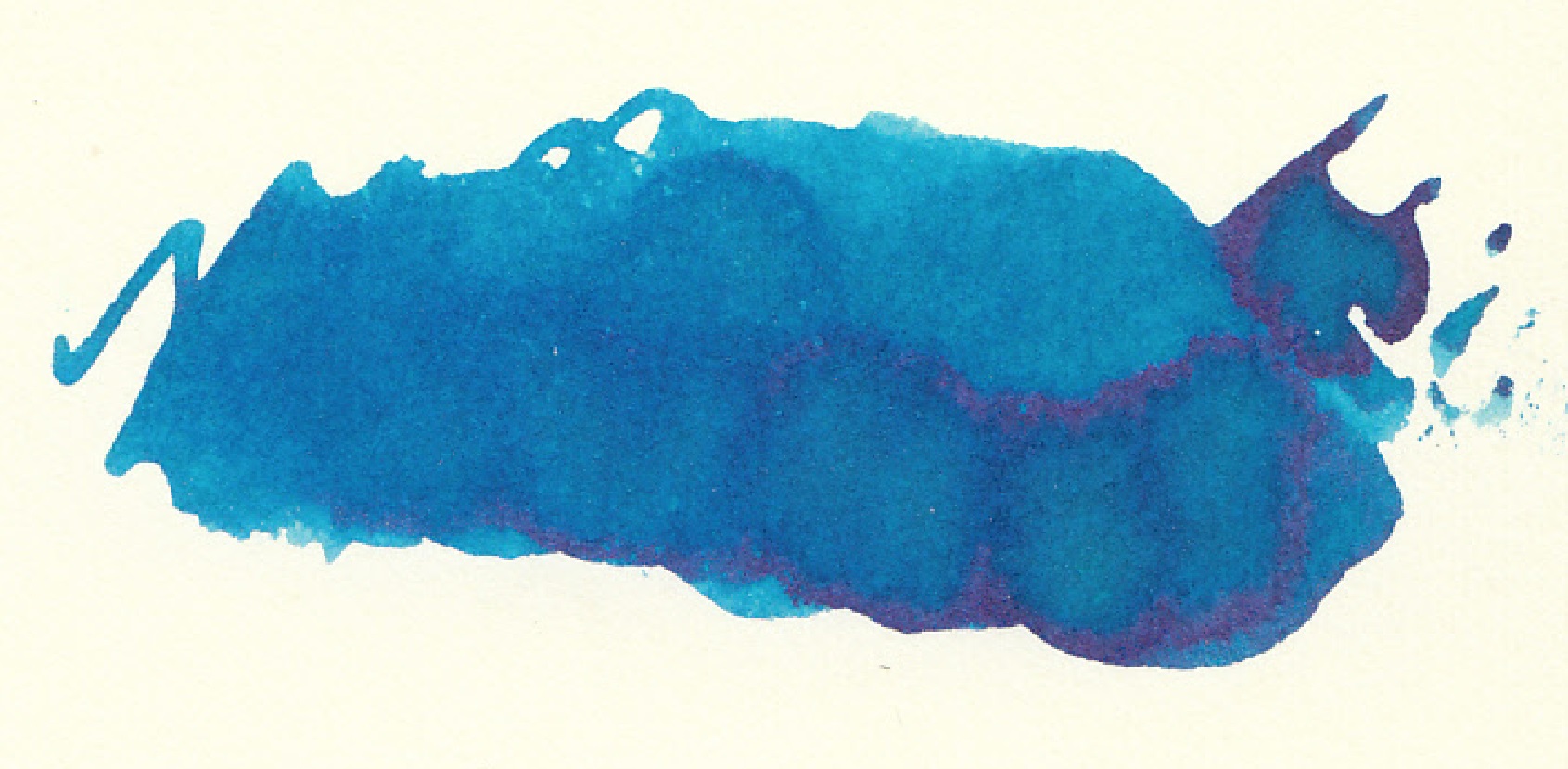 fpn_1452938218__lacouleurroyale_tomoe_3.