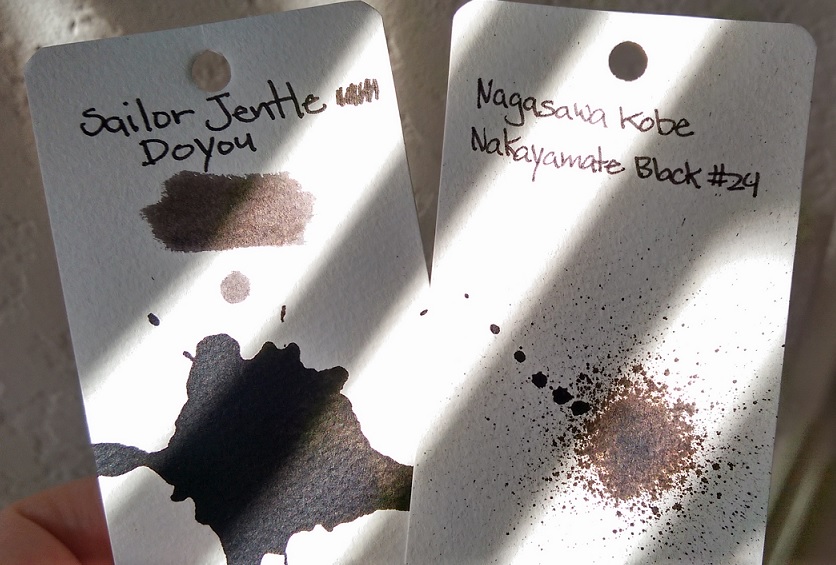 fpn_1453161944__nakayamate_doyou_ink_car