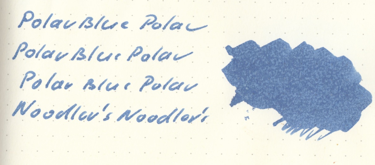 fpn_1453310051__polarblue_leuchtturm_1.j