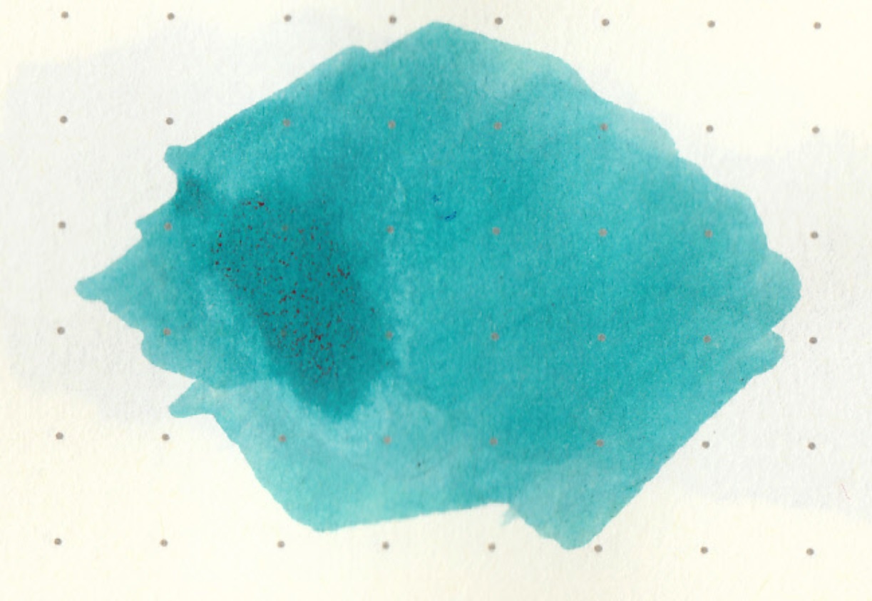 fpn_1453662241__arcticblue_sk_leuchturm_