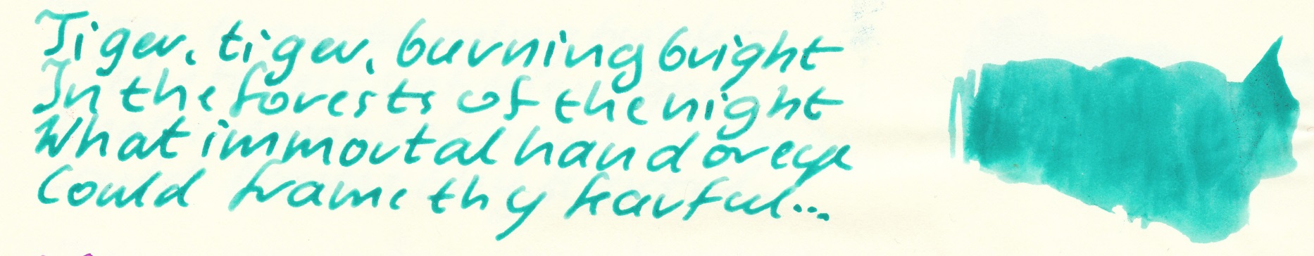 fpn_1453662250__arcticblue_sk_tomoe_1.jp