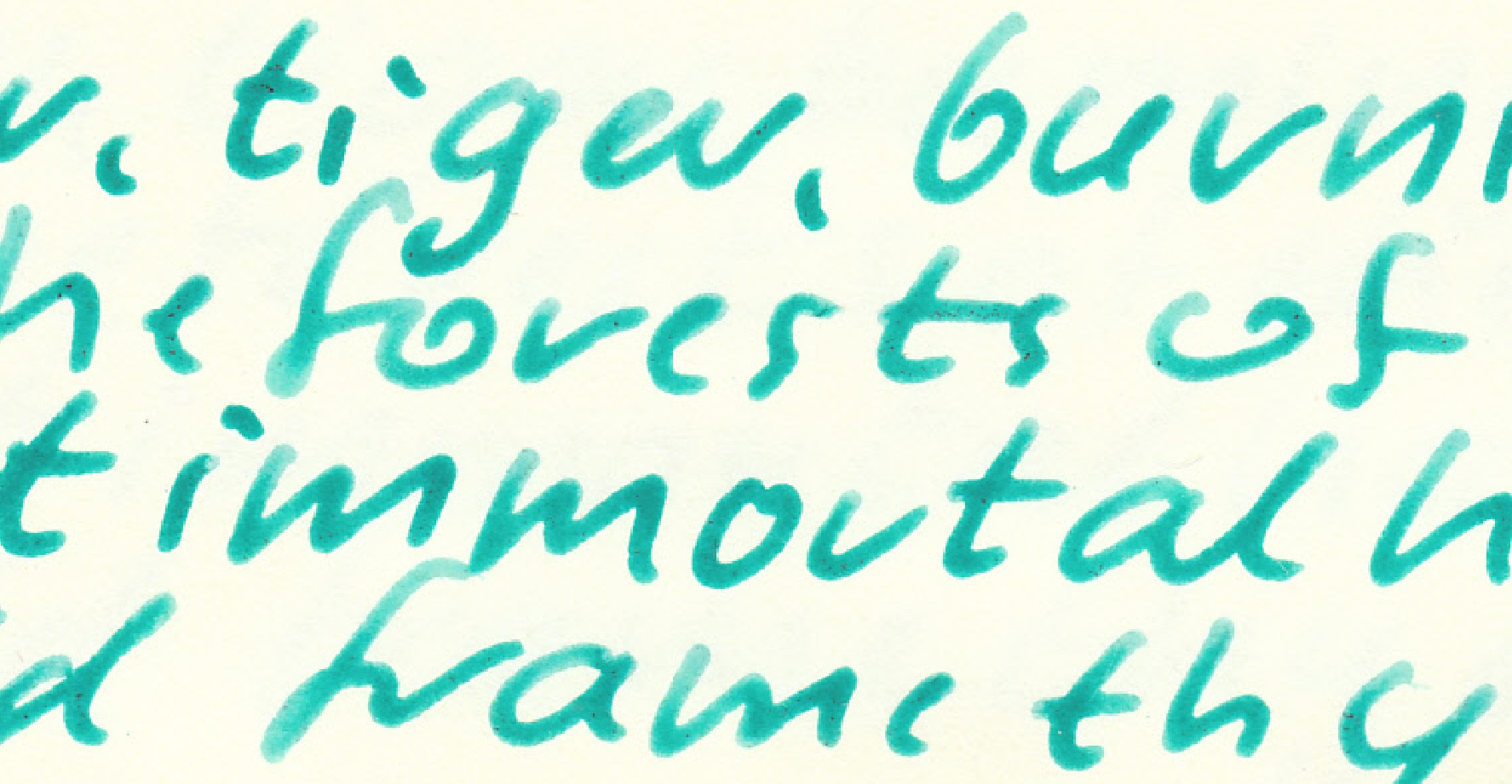 fpn_1453662258__arcticblue_sk_tomoe_2.jp