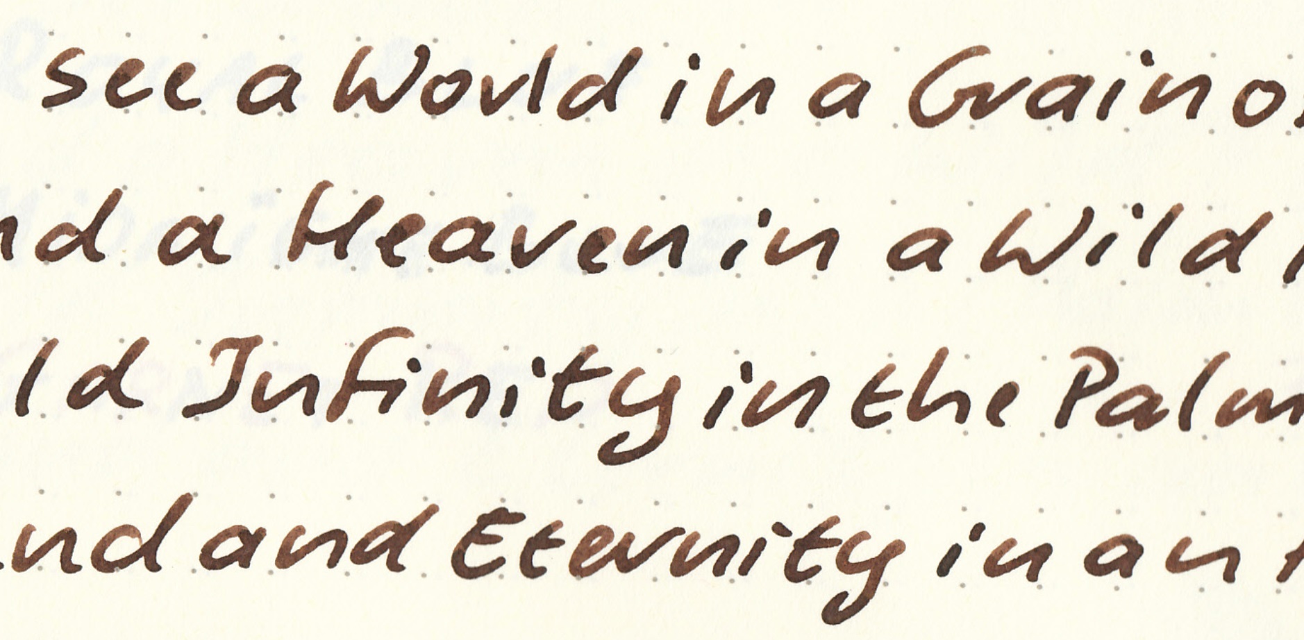 fpn_1453662286__chestnut_sk_leuchtturm_2