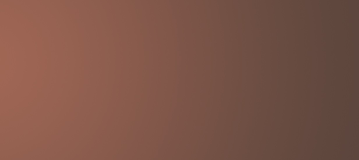 fpn_1453662300__chestnut_sk_leuchtturm_4