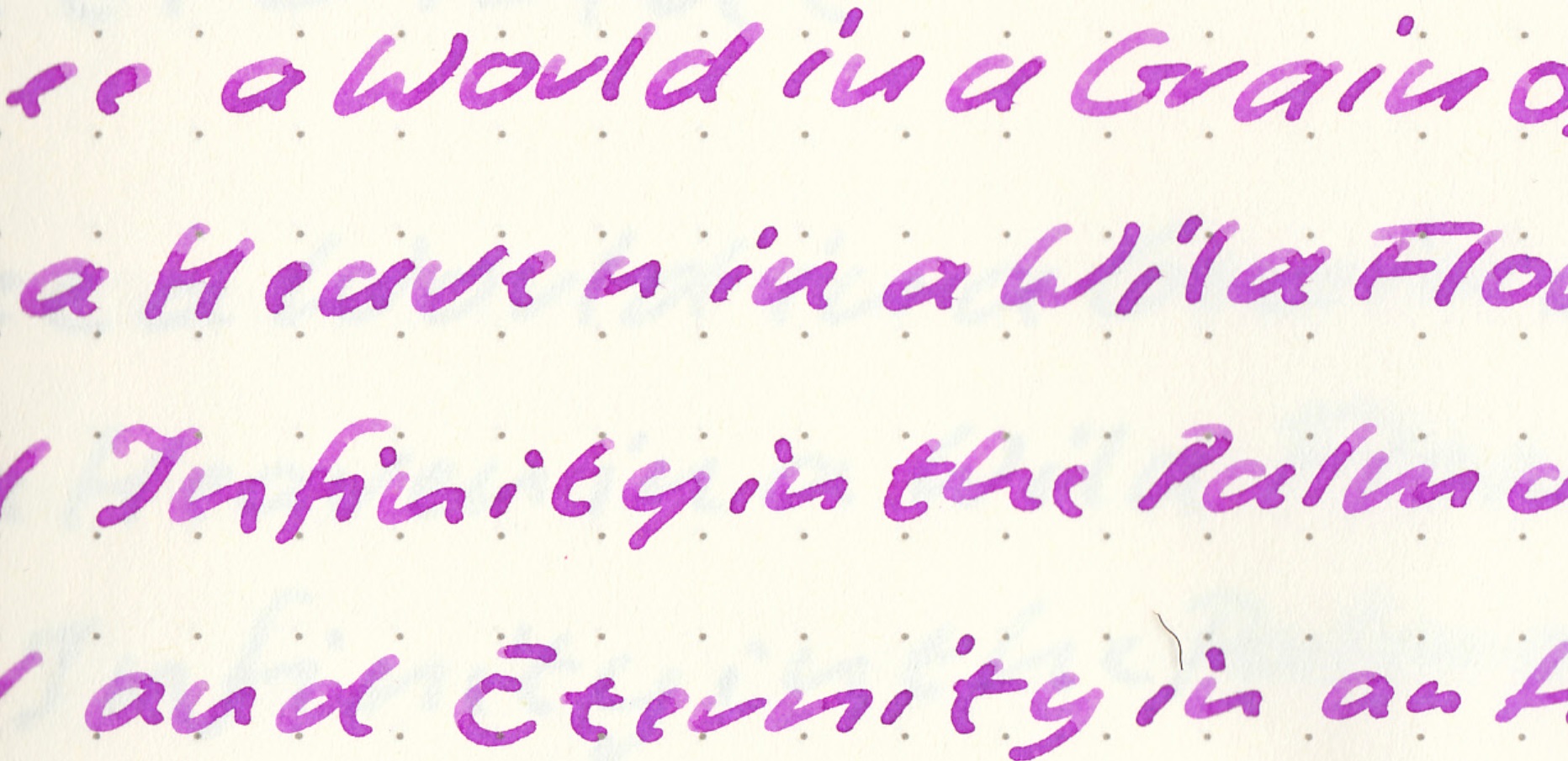 fpn_1453976522__darkorchid_sk_leuchtturm