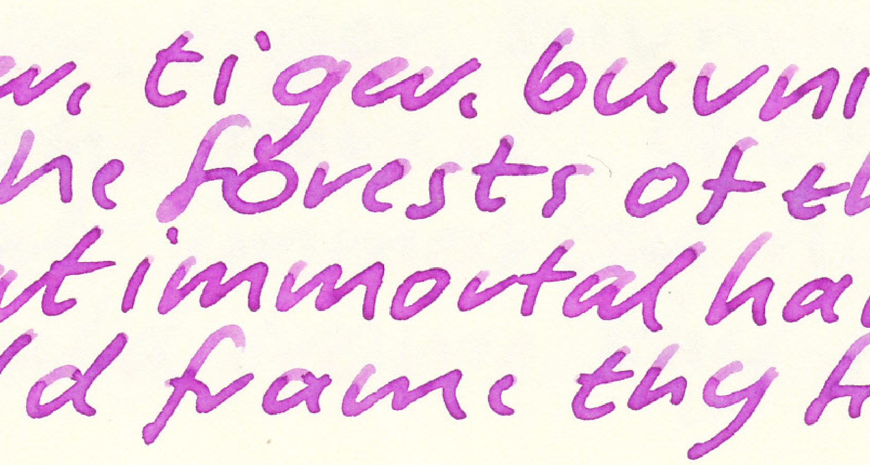 fpn_1453976553__darkorchid_sk_tomoe_2.jp