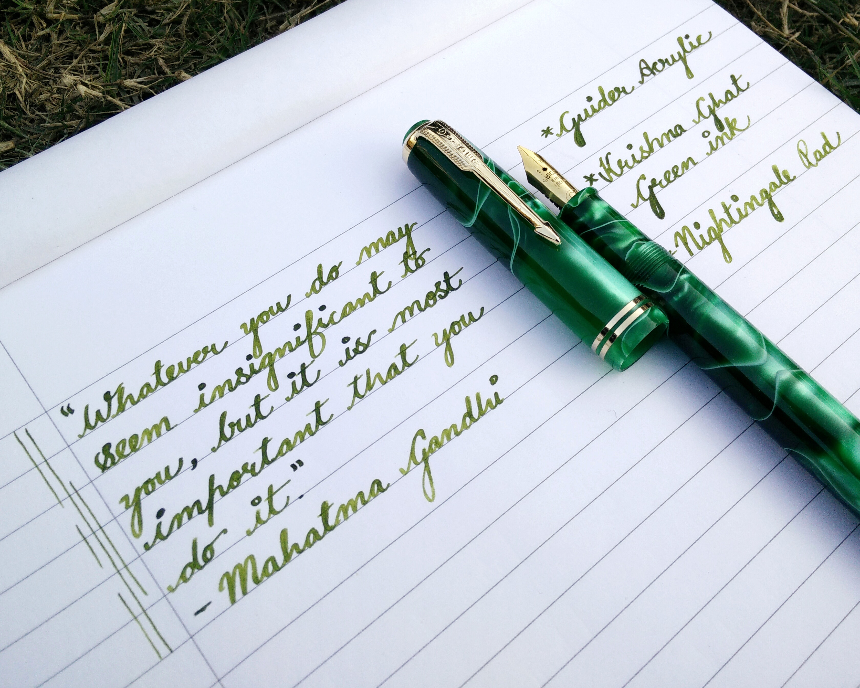 fpn_1454500309__img_20160203_164138-01.j