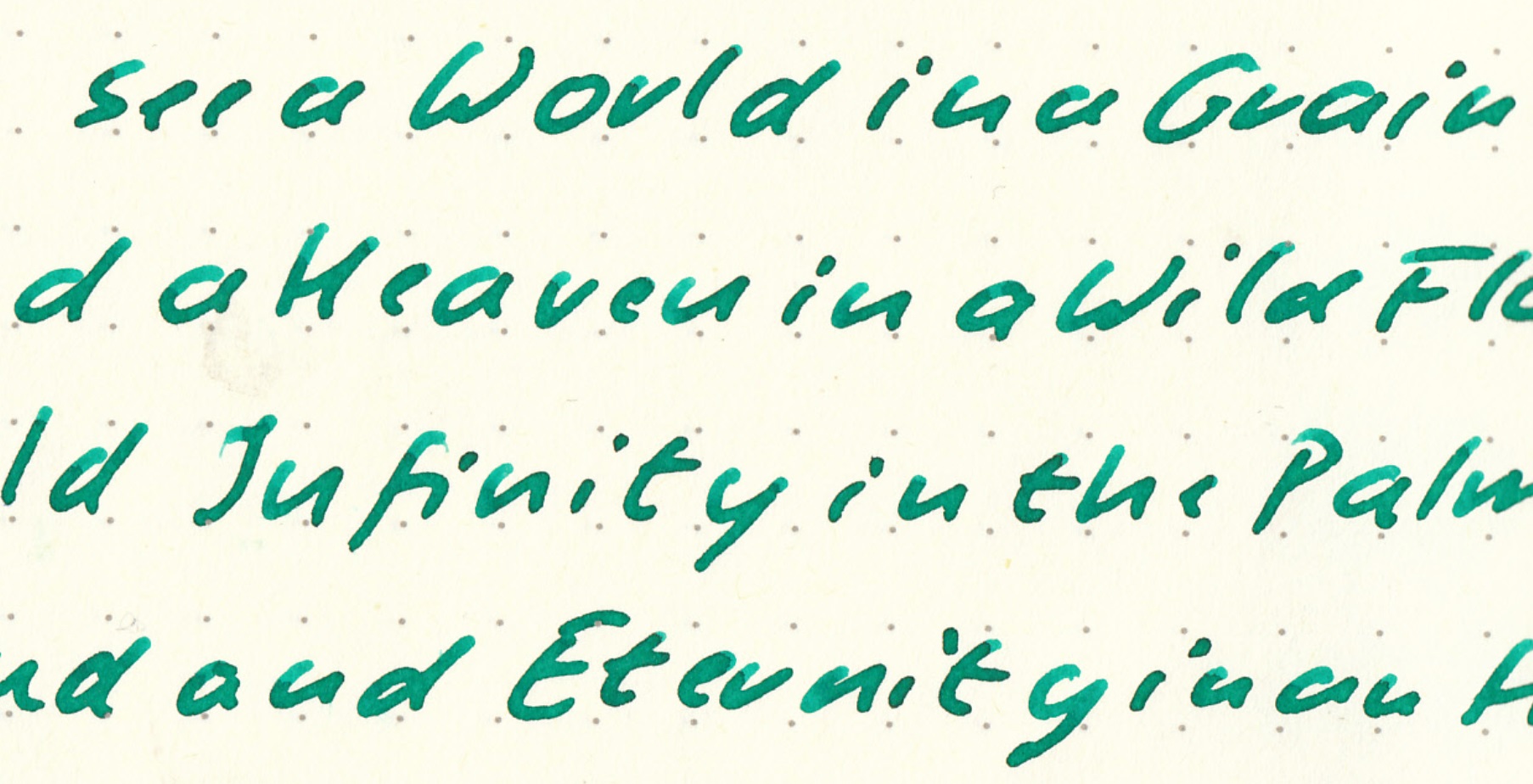 fpn_1454531376__palmgreen_sk_leuchturm_2