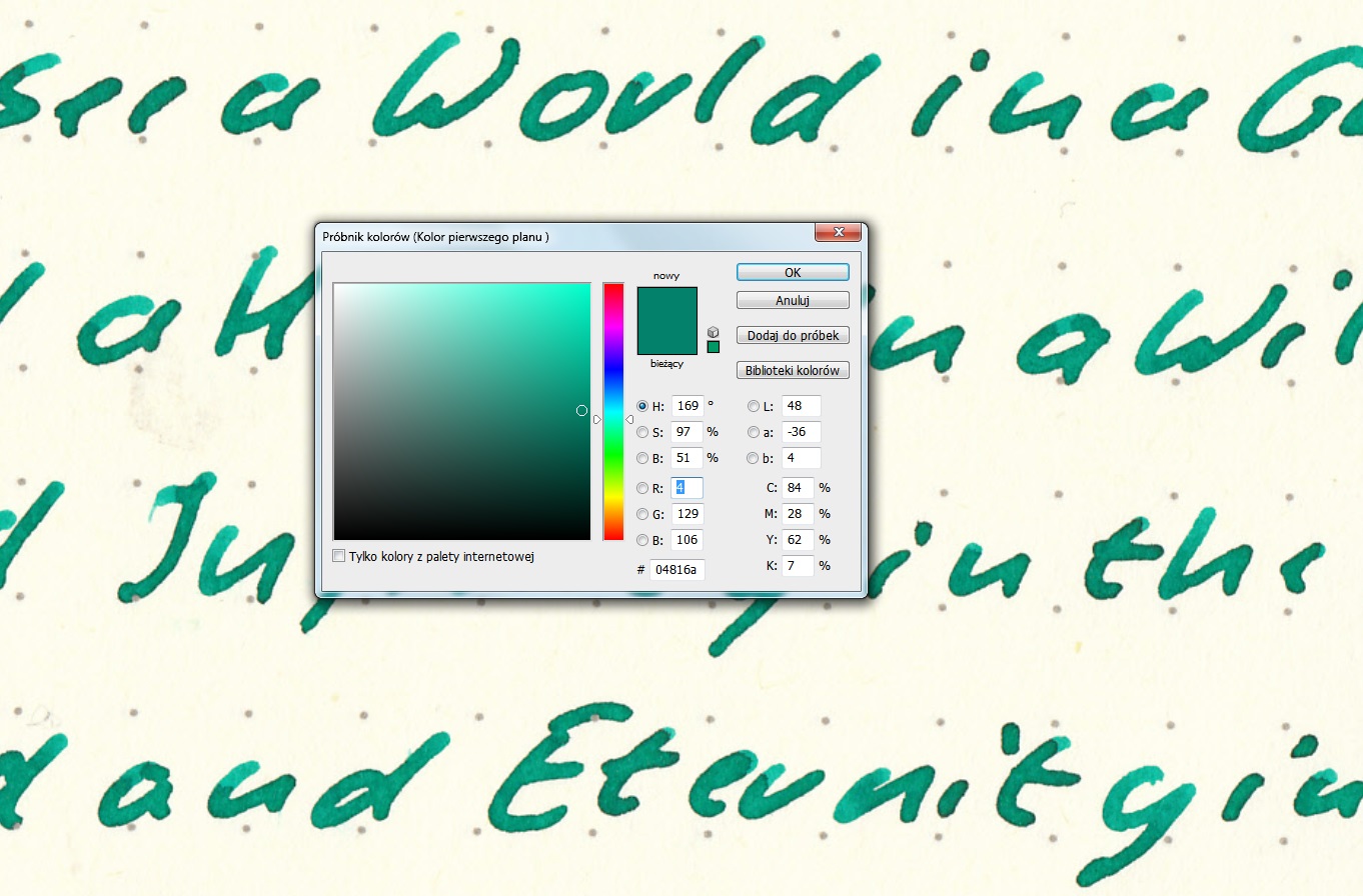 fpn_1454531429__palmgreen_sk_leuchturm_3