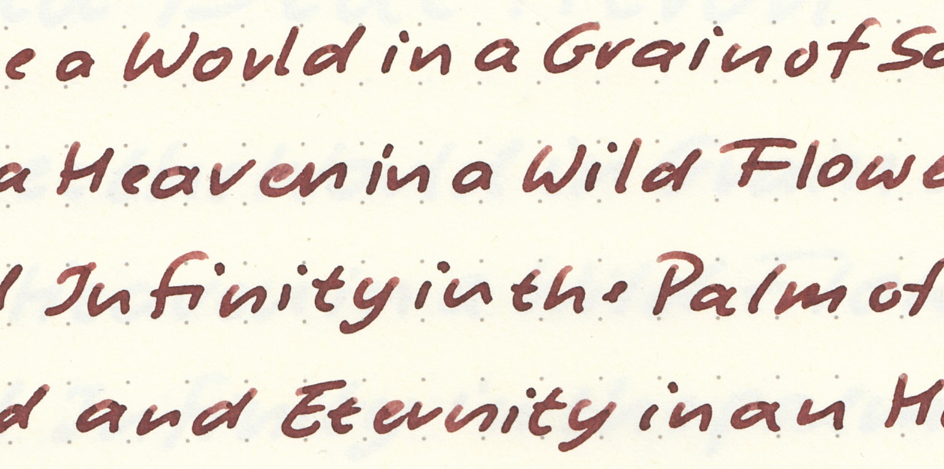 fpn_1455296305__brown_jinhao_leuchtturm_