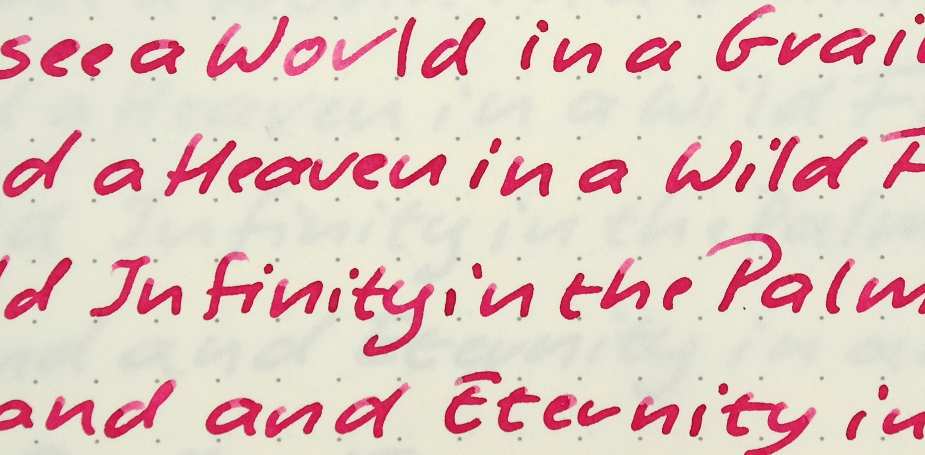 fpn_1455558193__andrinople_lap_leuchttur