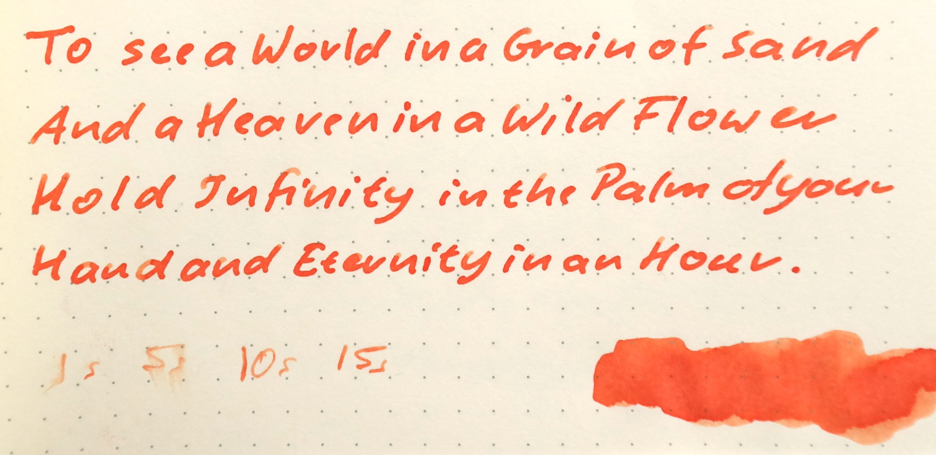 fpn_1455656728__redorange_da_leuchtturm_