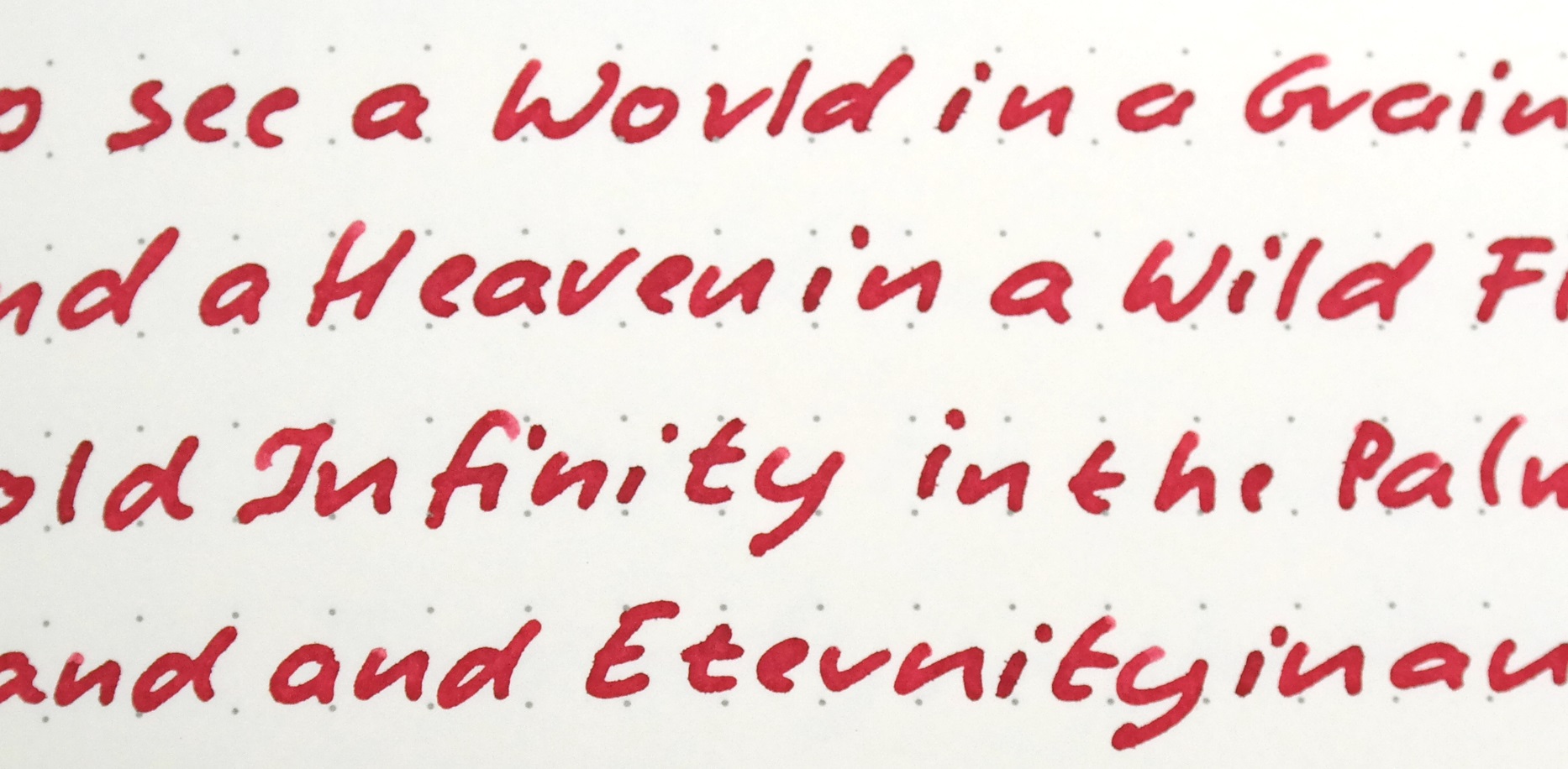 fpn_1455741620__coralred_da_leuchtturm_2