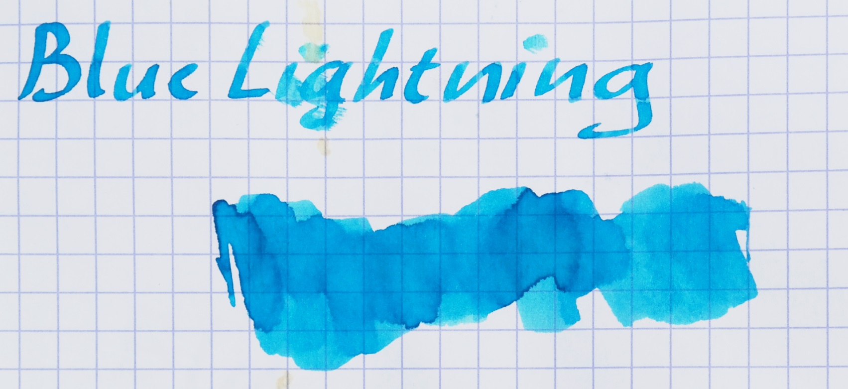 fpn_1456767741__bluelightning_diamine_ox