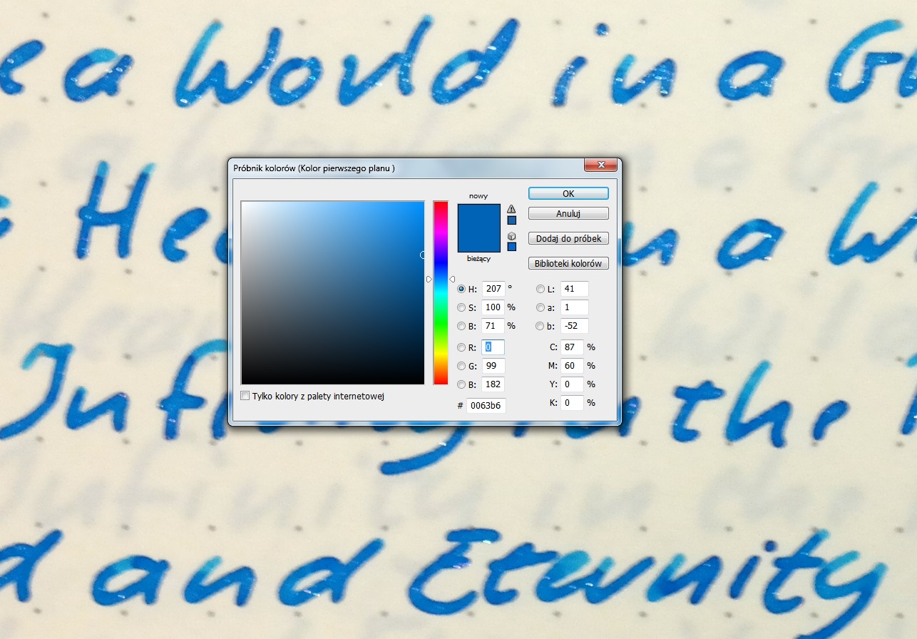 fpn_1456767759__bluelightning_diamine_le