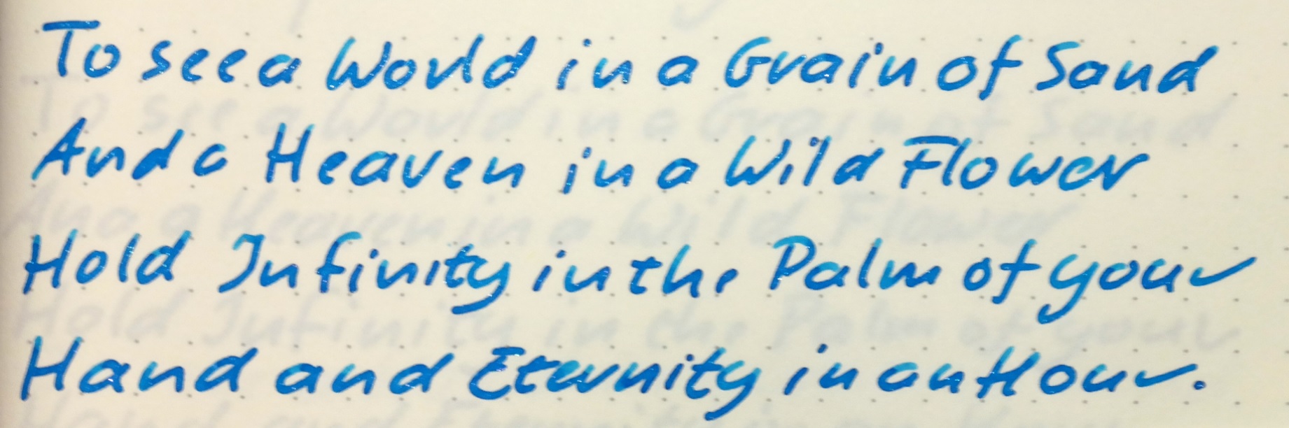 fpn_1456767778__bluelightning_diamine_le