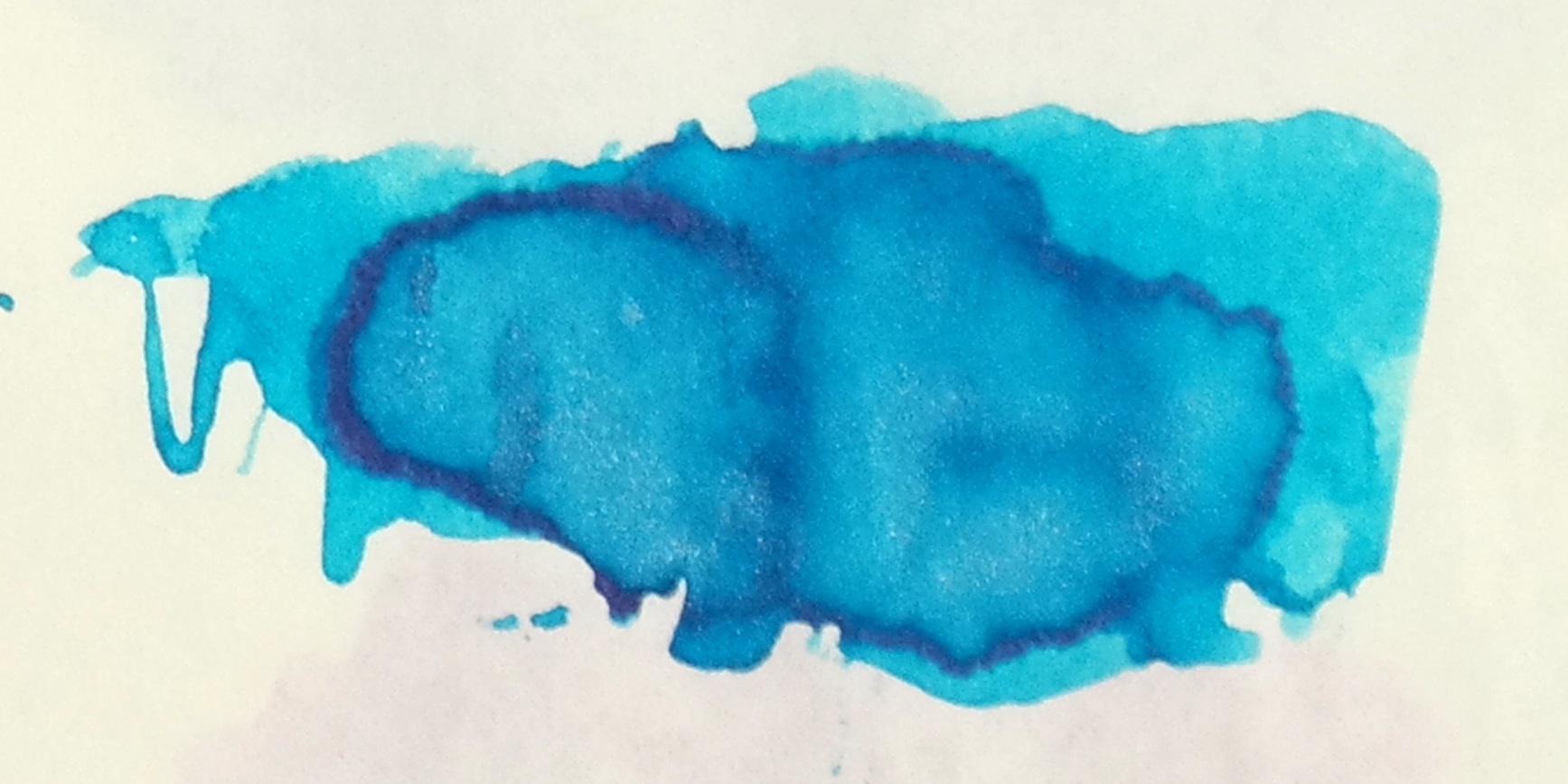 fpn_1456767791__bluelightning_diamine_to