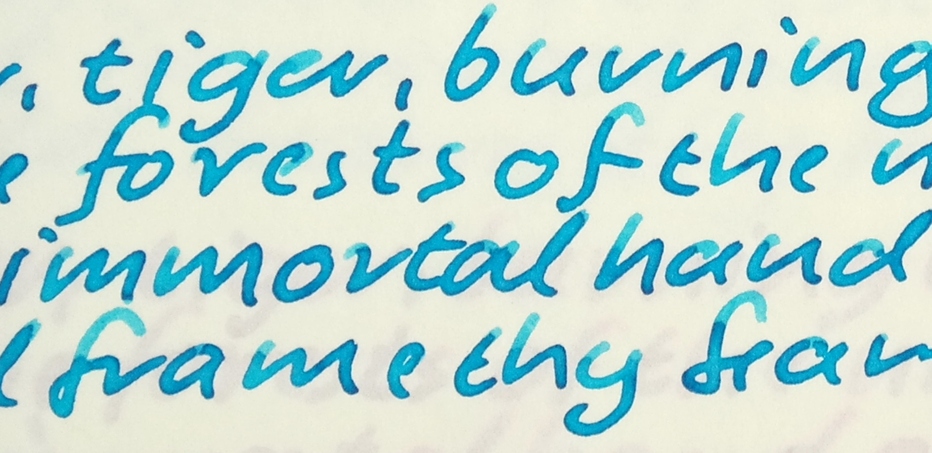 fpn_1456767800__bluelightning_diamine_to