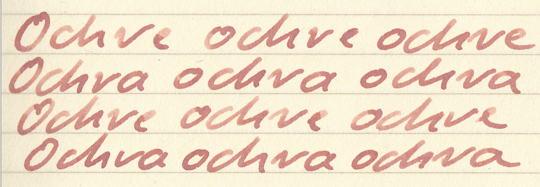 fpn_1457504956__goshikiyamaochre_ciak_2.