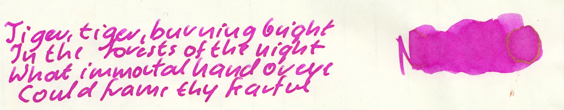 fpn_1458075720__magenta_tibaldi_tomoe_1.