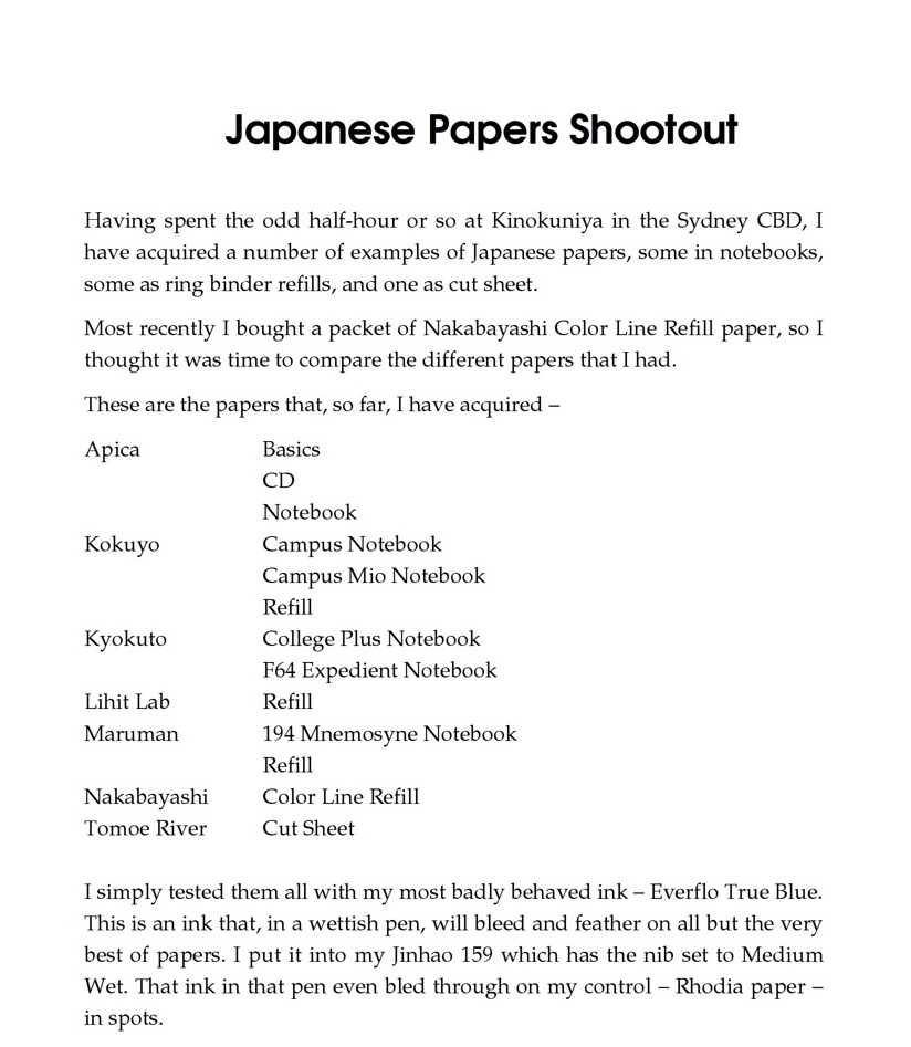 fpn_1459139869__japanese_papers_shootout