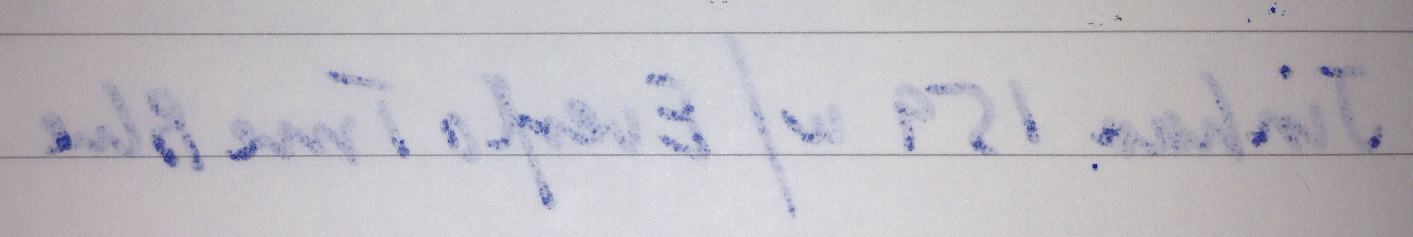 fpn_1459144945__kyokutoepedientbleed4.jp