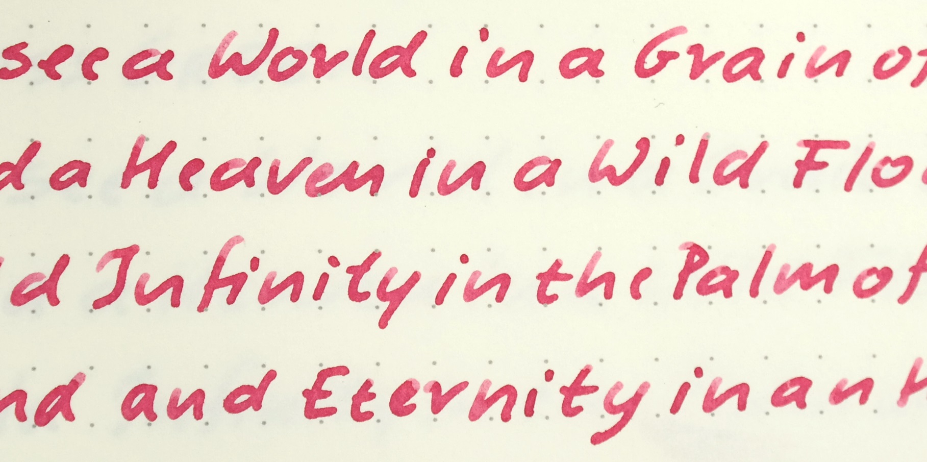 fpn_1459369492__red_papierplume_leuchttu