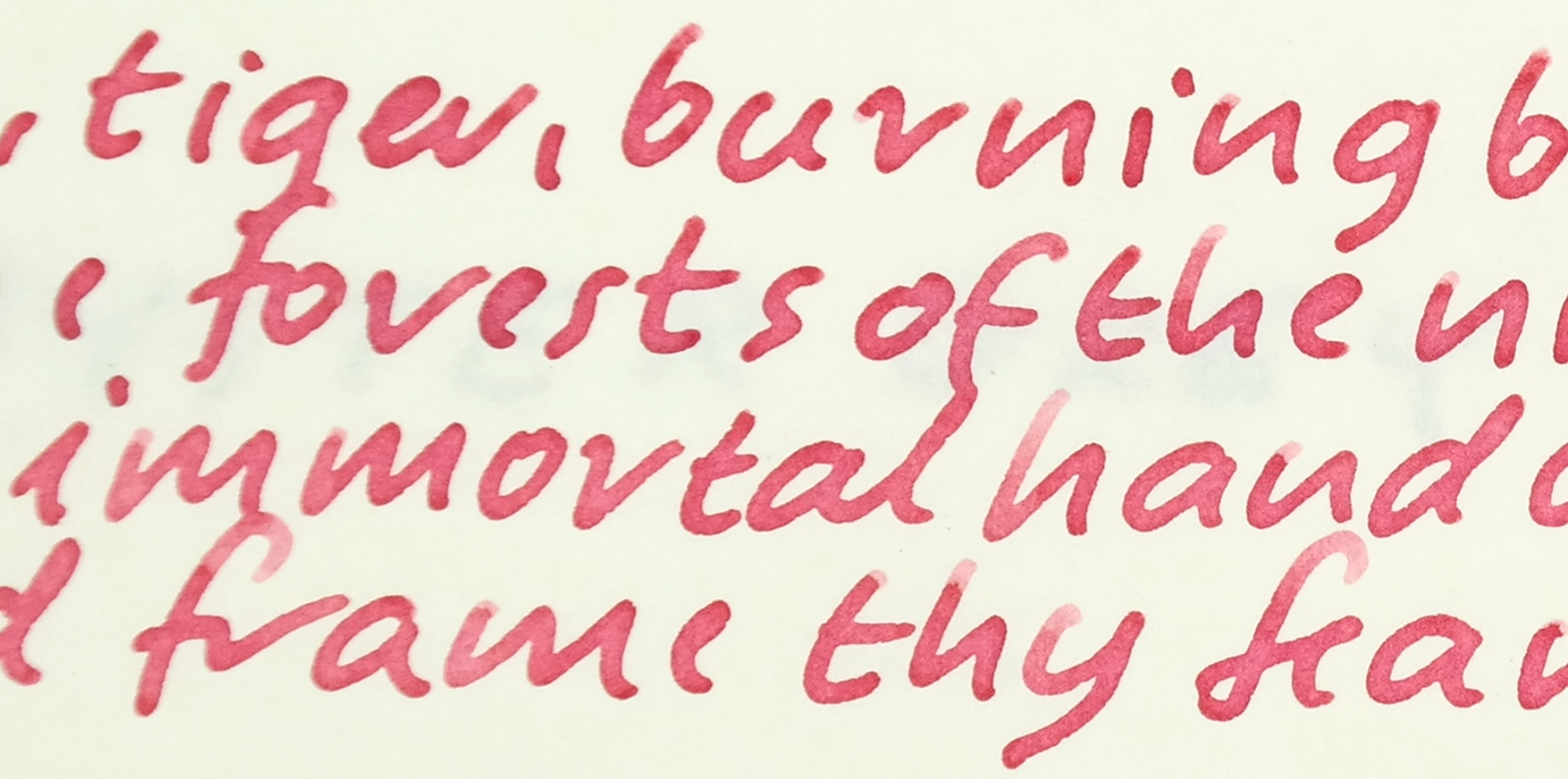 fpn_1459369531__red_papierplume_tomoe_2.