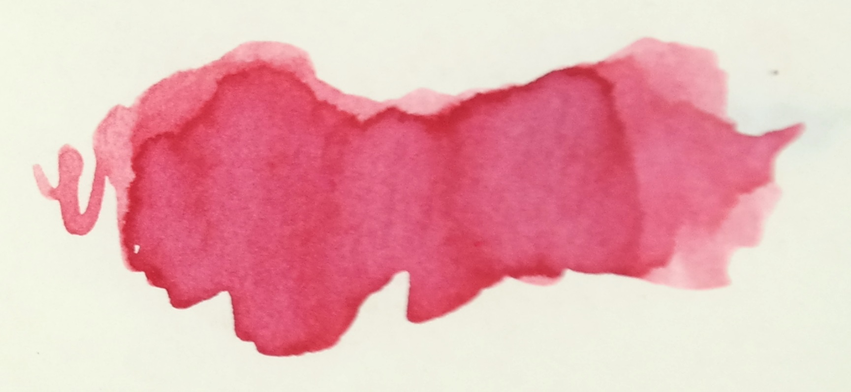 fpn_1459369540__red_papierplume_tomoe_3.