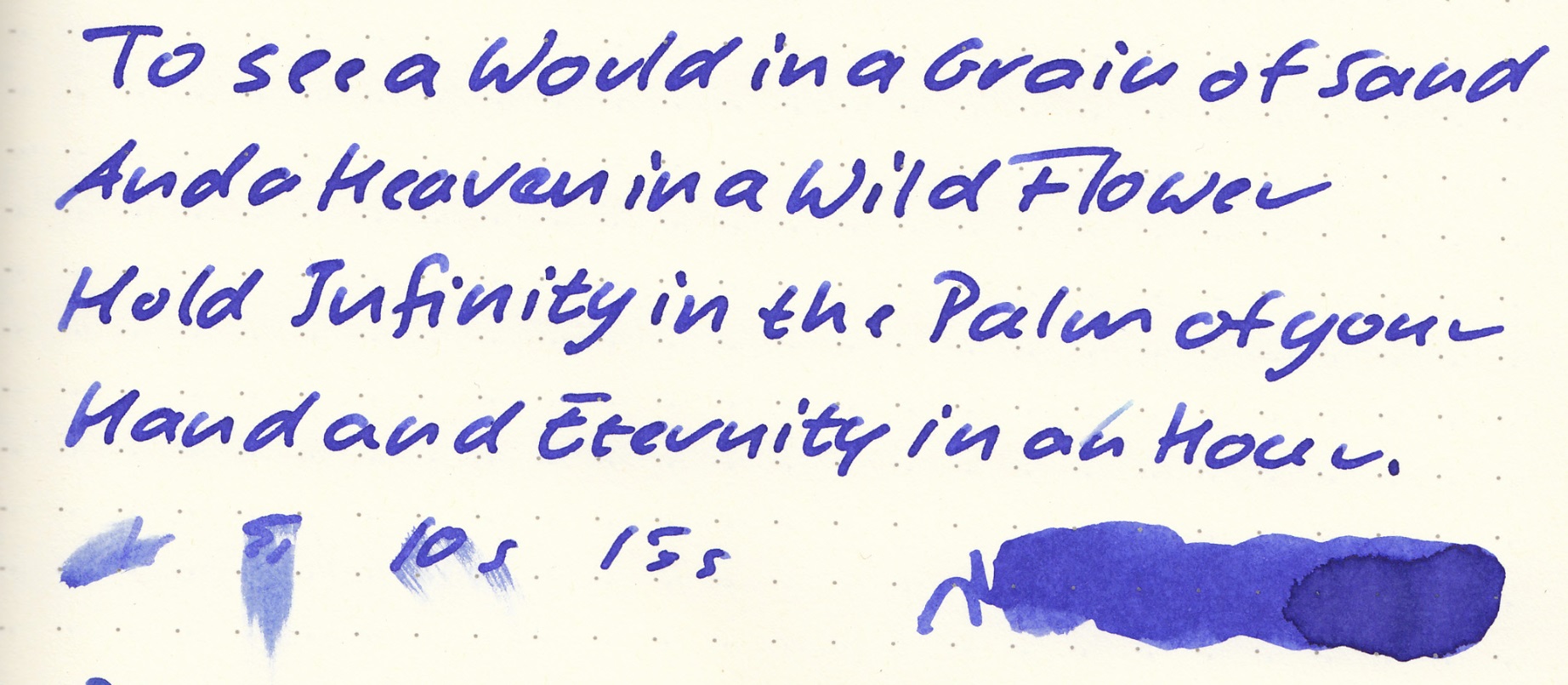 fpn_1461095583__blu_rubinato_leuchtturm_