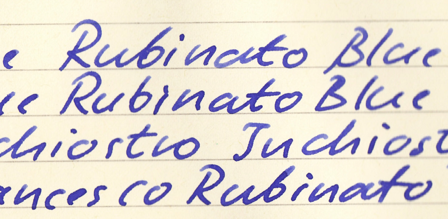 fpn_1461095622__blu_rubinato_rhodia_2.jp