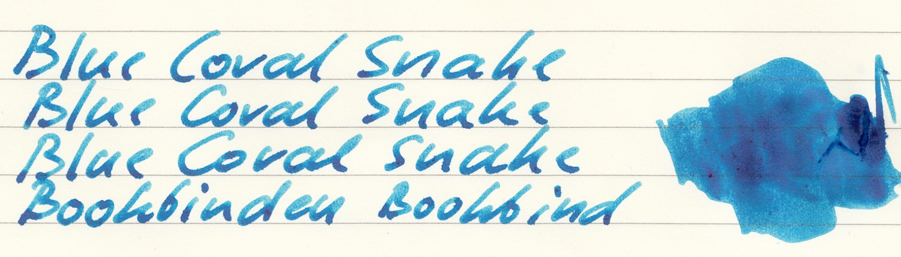 fpn_1462561907__bookbinders_moleskine.jp