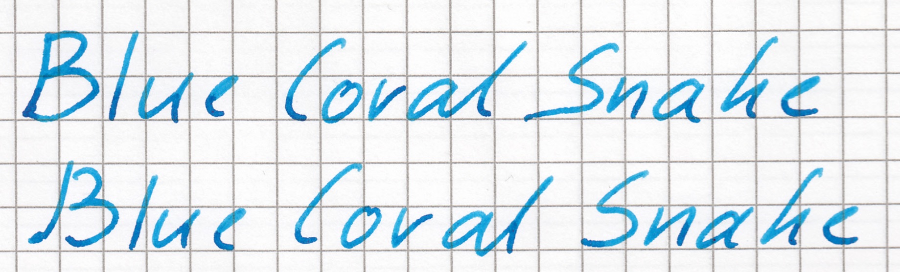 fpn_1462561999__bluecoralsnake_ox_p_1.jp