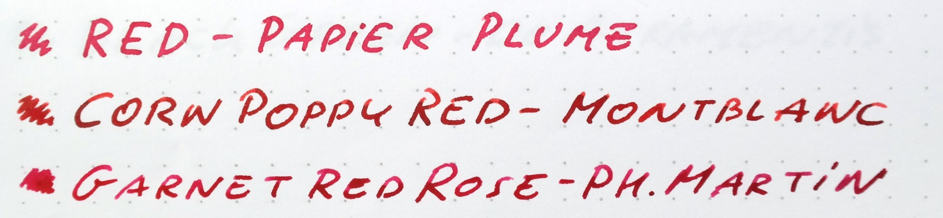 fpn_1463904922__garnetrose_tomoe_comp.jp