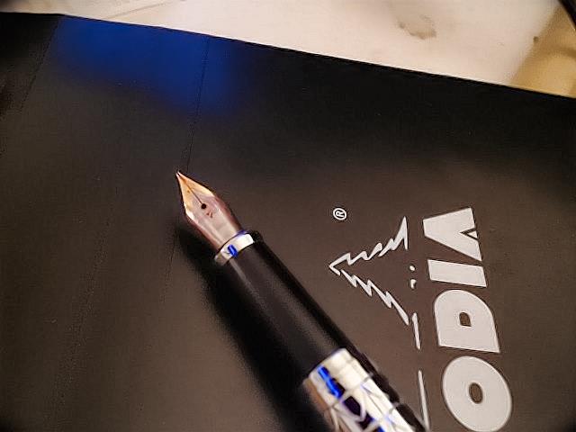 fpn_1464236868__snapshot_20160525_29_hdr