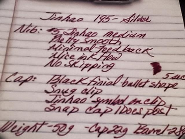 fpn_1464237050__snapshot_20160525_36_hdr