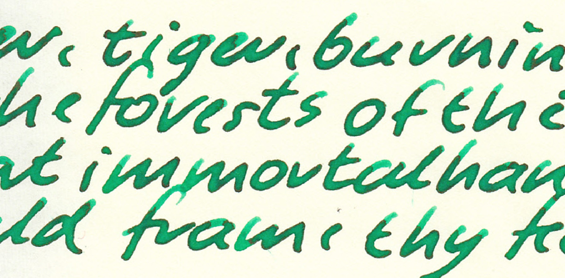 fpn_1465066158__emerald_oster_tomoe_2.jp